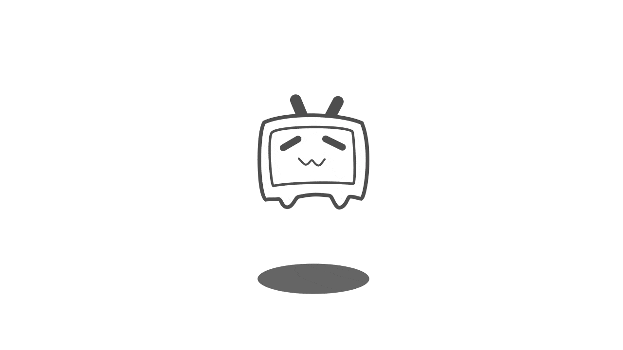 赎罪の教室后编。